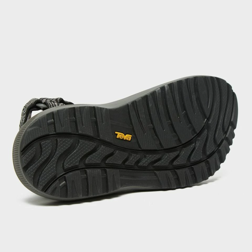 Teva Men’s Winsted Sandals 2 Teva Men’s Winsted Sandals - Image 2