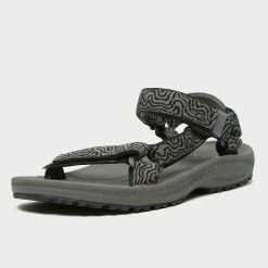 Teva Men’s Winsted Sandals 9 Teva Men’s Winsted Sandals -Men's Footwear shop go 520787 c