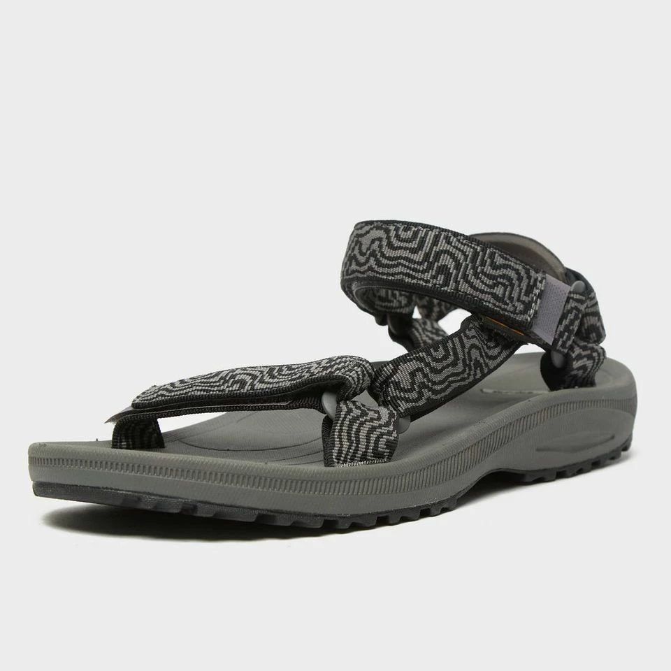 Teva Men’s Winsted Sandals 3 Teva Men’s Winsted Sandals - Image 3