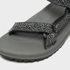 Teva Men’s Winsted Sandals 12 Teva Men’s Winsted Sandals -Men's Footwear shop go 520787 f