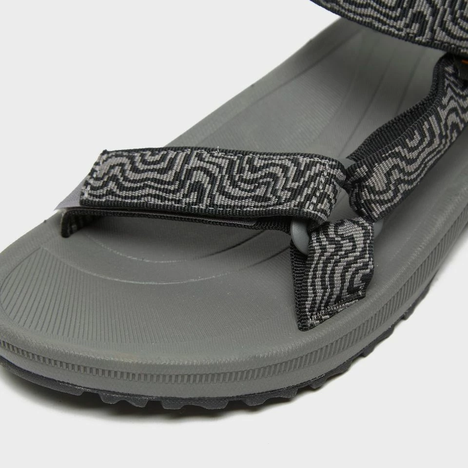 Teva Men’s Winsted Sandals 6 Teva Men’s Winsted Sandals - Image 6