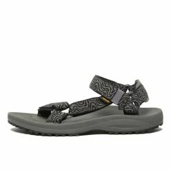 Teva Men’s Winsted Sandals 13 Teva Men’s Winsted Sandals -Men's Footwear shop go 520787 z