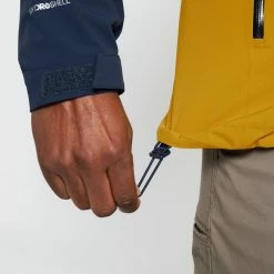 Berghaus Men’s Boreen Stretch Waterproof Jacket 19 Berghaus Men’s Boreen Stretch Waterproof Jacket -Men's Footwear shop go 520812 i