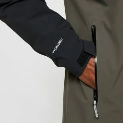 Berghaus Men’s Boreen Stretch Waterproof Jacket -Men's Footwear shop go 520813 h