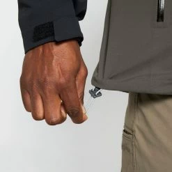 Berghaus Men’s Boreen Stretch Waterproof Jacket -Men's Footwear shop go 520813 j