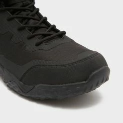 Magnum Men’s Ultima 6.0 Waterproof Boots -Men's Footwear shop go 520815 d