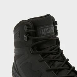 Magnum Men’s Ultima 6.0 Waterproof Boots -Men's Footwear shop go 520815 e