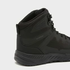 Magnum Men’s Ultima 6.0 Waterproof Boots -Men's Footwear shop go 520815 f