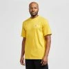 Berghaus Men’s Classic Logo Organic T-Shirt