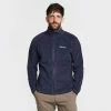 Berghaus Men’s Polartec Hartsop Full Zip Fleece