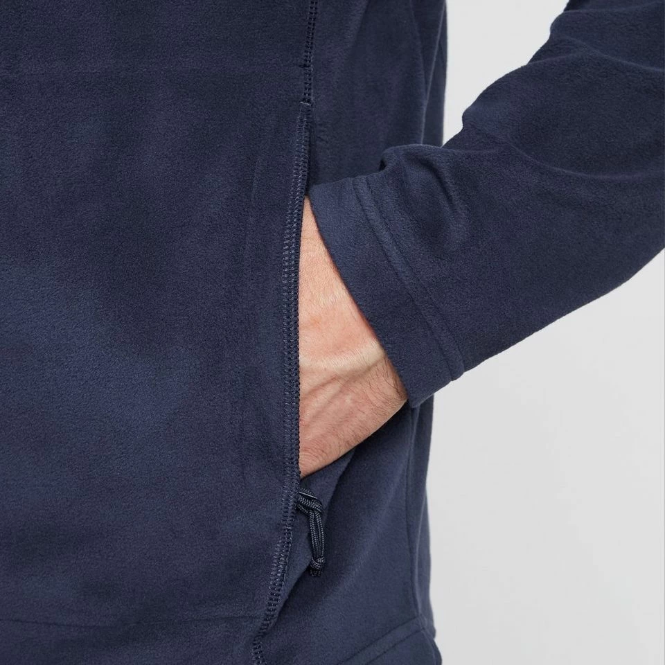 Berghaus Men’s Polartec Hartsop Full Zip Fleece 6 Berghaus Men’s Polartec Hartsop Full Zip Fleece - Image 6