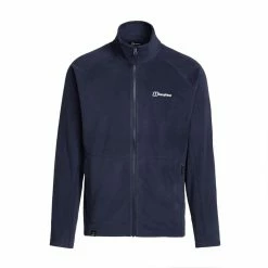 Berghaus Men’s Polartec Hartsop Full Zip Fleece 16 Berghaus Men’s Polartec Hartsop Full Zip Fleece -Men's Footwear shop go 520820 u
