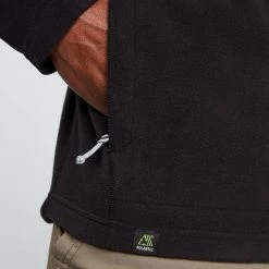 Berghaus Men’s Polartec Hartsop Full Zip Fleece 13 Berghaus Men’s Polartec Hartsop Full Zip Fleece -Men's Footwear shop go 520821 f