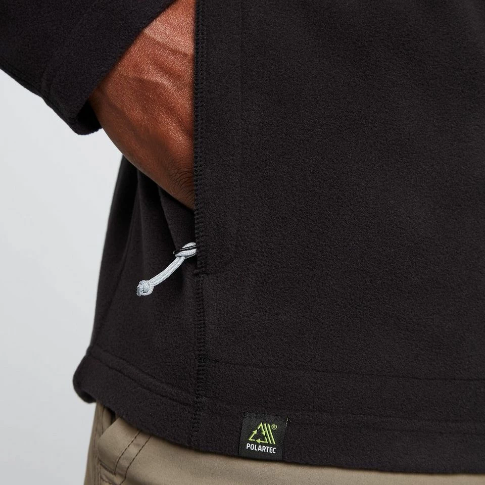 Berghaus Men’s Polartec Hartsop Full Zip Fleece 6 Berghaus Men’s Polartec Hartsop Full Zip Fleece - Image 6