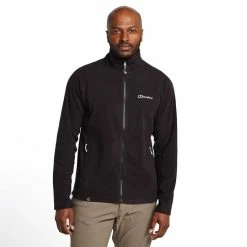 Berghaus Men’s Polartec Hartsop Full Zip Fleece 15 Berghaus Men’s Polartec Hartsop Full Zip Fleece -Men's Footwear shop go 520821 z