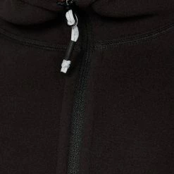 Berghaus Men’s Hartsop Polartec Half-Zip Fleece -Men's Footwear shop go 520824 e