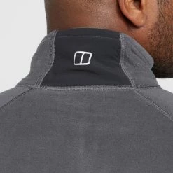 Berghaus Men's Kedron Fleece 15 Berghaus Men's Kedron Fleece -Men's Footwear shop go 520836 g