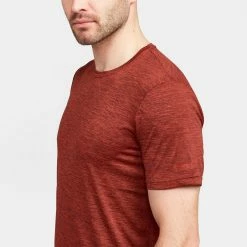 Regatta Men’s Fingal Edition Marl T-Shirt 9 Regatta Men’s Fingal Edition Marl T-Shirt -Men's Footwear shop go 520885 d