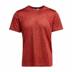 Regatta Men’s Fingal Edition Marl T-Shirt 10 Regatta Men’s Fingal Edition Marl T-Shirt -Men's Footwear shop go 520885 u