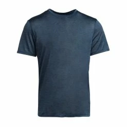 Regatta Men’s Fingal Edition Marl T-Shirt -Men's Footwear shop go 520887 u