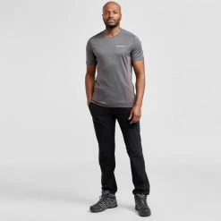 Montane Men’s Dart Short Sleeve T-Shirt 8 Montane Men’s Dart Short Sleeve T-Shirt -Men's Footwear shop go 520918 c