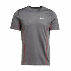 Montane Men’s Dart Short Sleeve T-Shirt 10 Montane Men’s Dart Short Sleeve T-Shirt -Men's Footwear shop go 520918 u