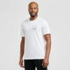 Montane Men’s Starscape T-shirt