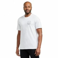 Montane Men’s Starscape T-shirt -Men's Footwear shop go 520928 z