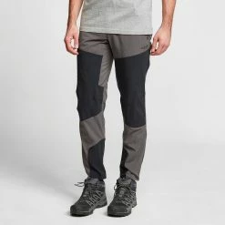 Rab Men’s Magma Light Pants