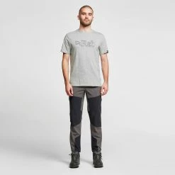 Rab Men’s Magma Light Pants -Men's Footwear shop go 520963 c