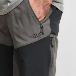 Rab Men’s Magma Light Pants -Men's Footwear shop go 520963 d