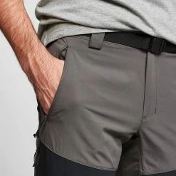 Rab Men’s Magma Light Pants -Men's Footwear shop go 520963 e