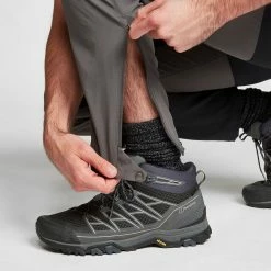 Rab Men’s Magma Light Pants -Men's Footwear shop go 520963 f