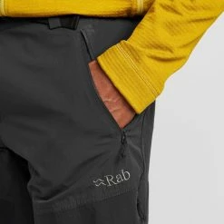 Rab Men’s Magma Light Pants 12 Rab Men’s Magma Light Pants -Men's Footwear shop go 520967 d