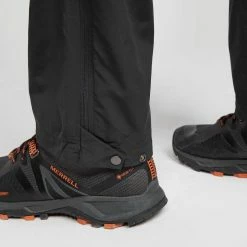 Rab Men’s Magma Light Pants 15 Rab Men’s Magma Light Pants -Men's Footwear shop go 520967 g