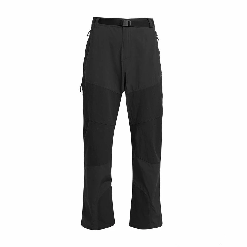 Rab Men’s Magma Light Pants 8 Rab Men’s Magma Light Pants - Image 8