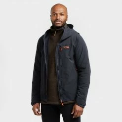 Rab Men’s Torque Jacket