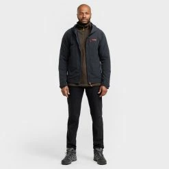 Rab Men’s Torque Jacket -Men's Footwear shop go 520972 c