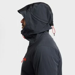 Rab Men’s Torque Jacket -Men's Footwear shop go 520972 e