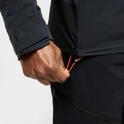 Rab Men’s Torque Jacket -Men's Footwear shop go 520972 g