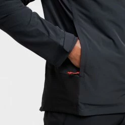 Rab Men’s Torque Jacket -Men's Footwear shop go 520972 h