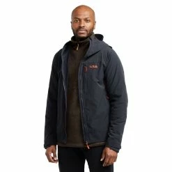 Rab Men’s Torque Jacket -Men's Footwear shop go 520972 z