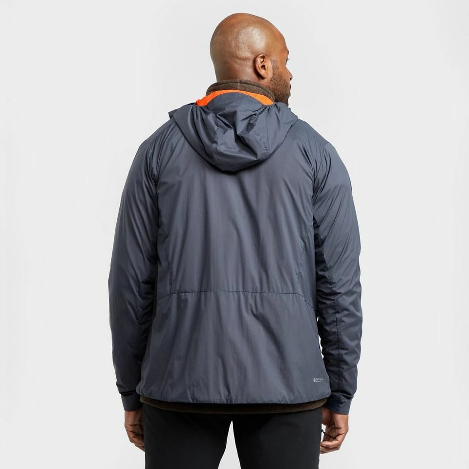 Rab Men’s Vapour-Rise™ Alpine Light Jacket 2 Rab Men’s Vapour-Rise™ Alpine Light Jacket - Image 2