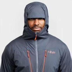 Rab Men’s Vapour-Rise™ Alpine Light Jacket 12 Rab Men’s Vapour-Rise™ Alpine Light Jacket -Men's Footwear shop go 520973 d