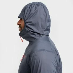 Rab Men’s Vapour-Rise™ Alpine Light Jacket 13 Rab Men’s Vapour-Rise™ Alpine Light Jacket -Men's Footwear shop go 520973 e