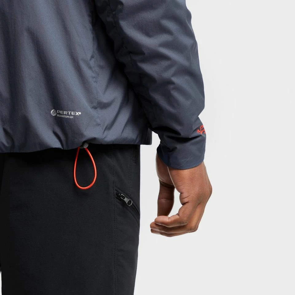 Rab Men’s Vapour-Rise™ Alpine Light Jacket 7 Rab Men’s Vapour-Rise™ Alpine Light Jacket - Image 7