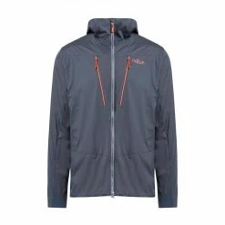 Rab Men’s Vapour-Rise™ Alpine Light Jacket 16 Rab Men’s Vapour-Rise™ Alpine Light Jacket -Men's Footwear shop go 520973 u
