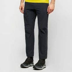 Rab Men’s Incline Pants