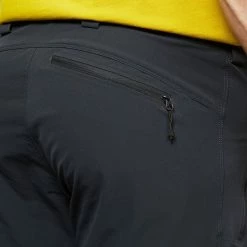 Rab Men’s Incline Pants -Men's Footwear shop go 520985 e