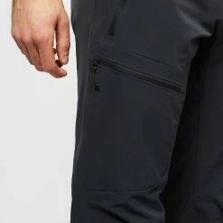 Rab Men’s Incline Pants -Men's Footwear shop go 520985 f